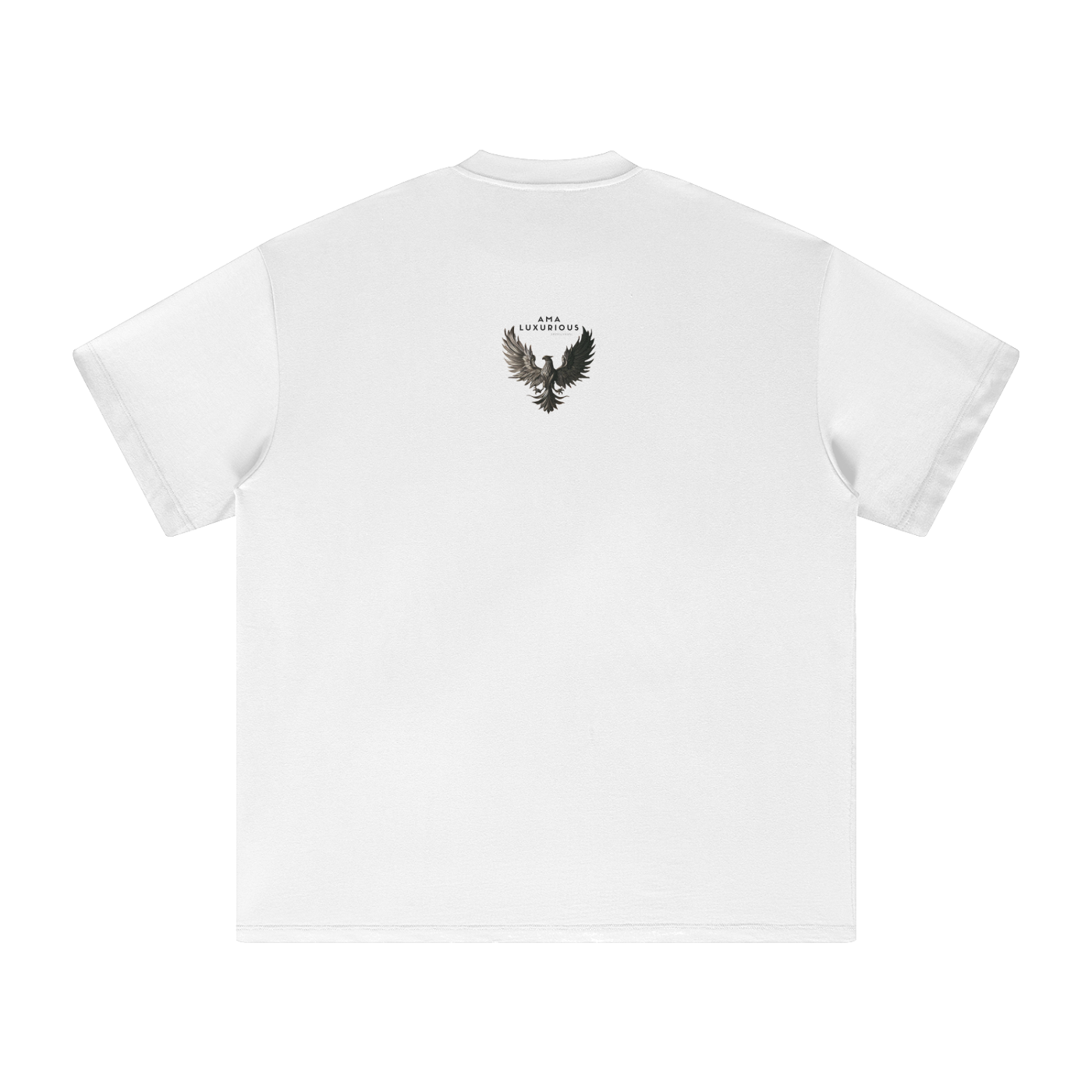 Heavyweight Tee