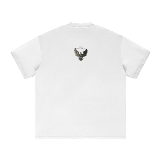 Heavyweight Tee
