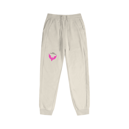ARYMILYANNI Women’s Jogger Pants –Grey