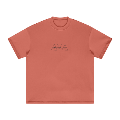 Heavyweight Tee