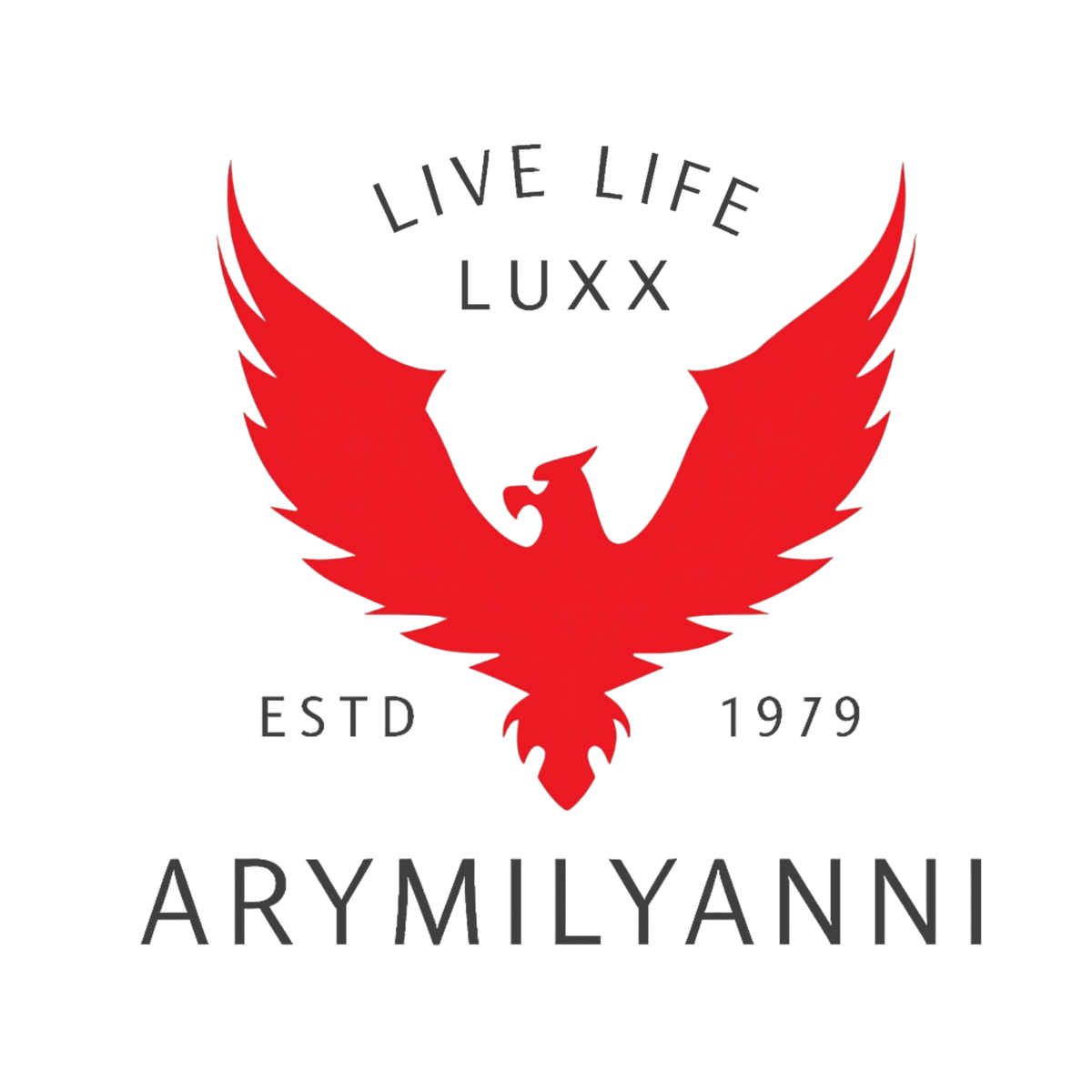 ARYMILYANNI