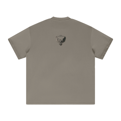 Heavyweight Tee