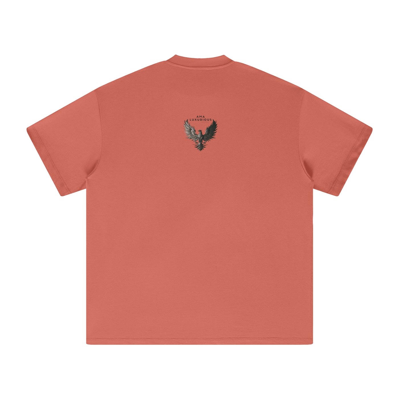 Heavyweight Tee