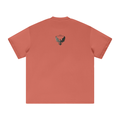 Heavyweight Tee