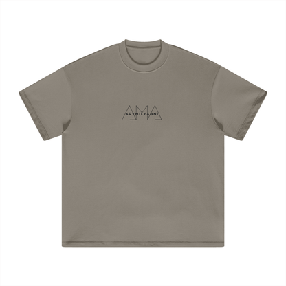 Heavyweight Tee