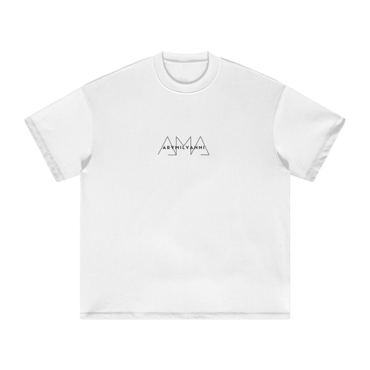 Heavyweight Tee